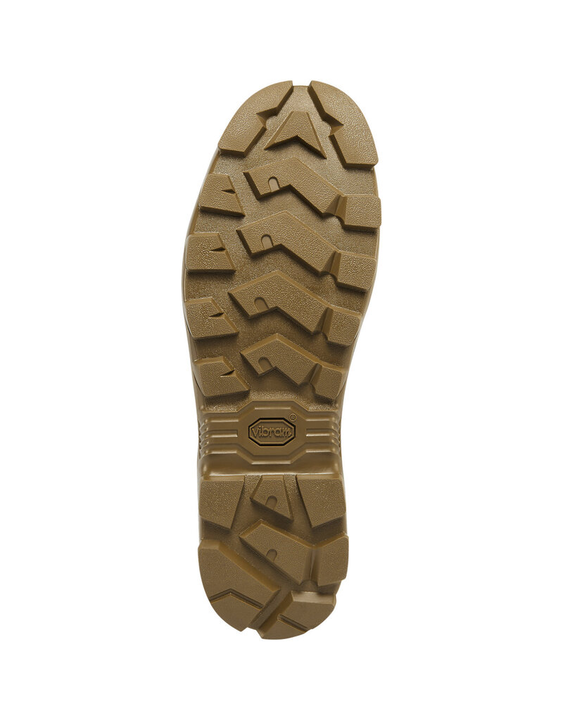 Danner Tropical Recon Coyote Brown Jungle Boot