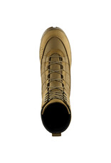 Danner Tropical Recon Coyote Jungle Boot
