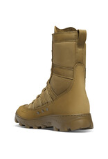 Danner Tropical Recon Coyote Brun Bottes de Style Jungle