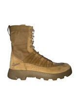 Danner Tropical Recon Coyote Brun Bottes de Style Jungle