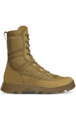 Danner Tropical Recon Coyote Brun Bottes de Style Jungle