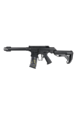 G&G SSG-1 USR