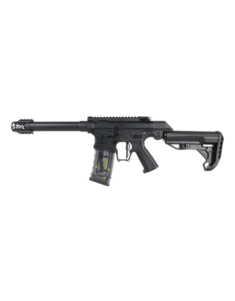 G&G SSG-1 USR