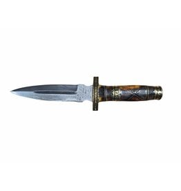 MAB IMPEX Special Fancy Full Tang Dagger
