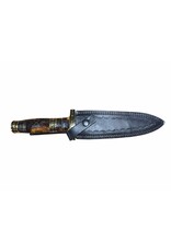 MAB IMPEX Special Fancy Full Tang Dagger