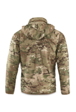 Beyond Clothing A3 Alpha Sweater Water and Wind Resistant Beyond Clothing A3 Alpha Sweater Water and Wind Resistant