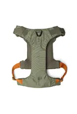 5.11 Tactical Mission Ready Dog Harness