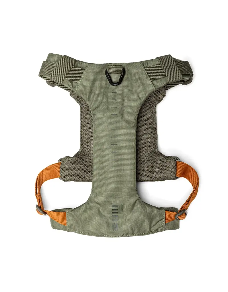 5.11 Tactical Mission Ready Dog Harness