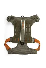 5.11 Tactical Harnais pour chien Mission Ready Dog