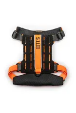 5.11 Tactical Mission Ready Dog Harness