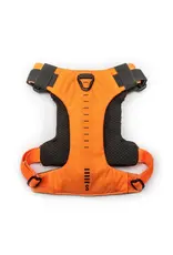 5.11 Tactical Harnais pour chien Mission Ready Dog