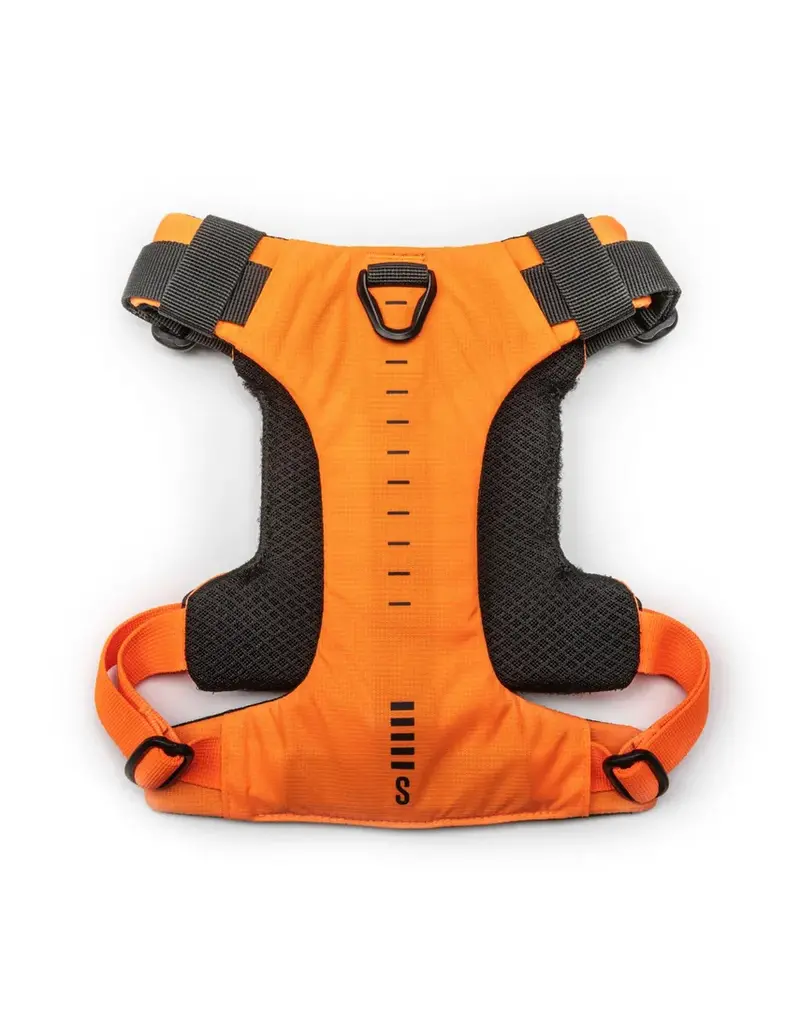 5.11 Tactical Mission Ready Dog Harness
