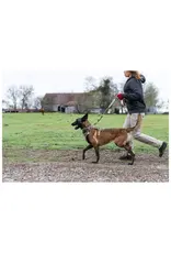 5.11 Tactical Mission Ready Dog Harness