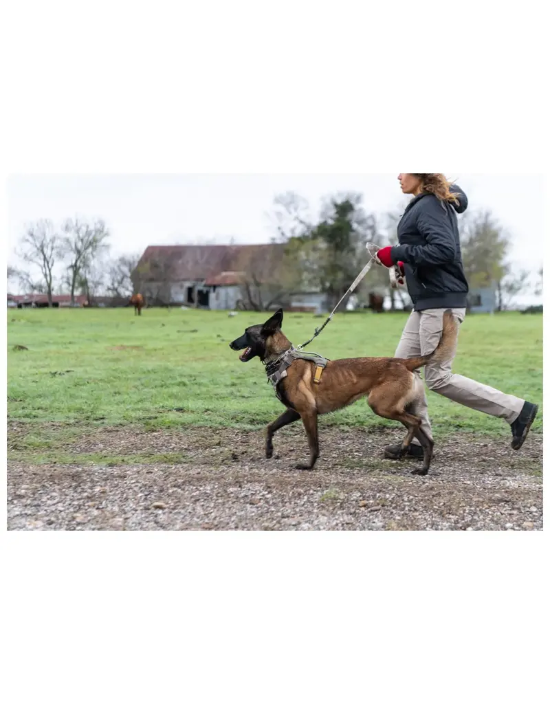 5.11 Tactical Mission Ready Dog Harness