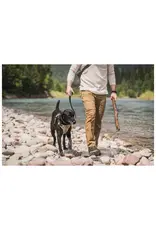 5.11 Tactical Mission Ready Dog Harness