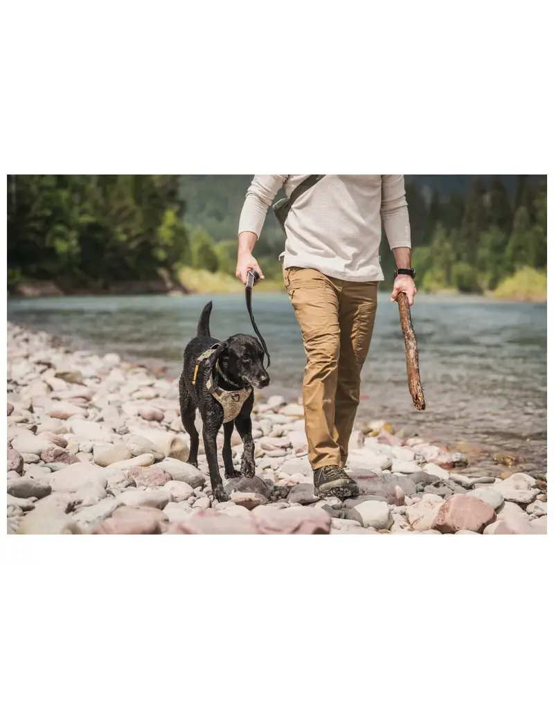 5.11 Tactical Mission Ready Dog Harness