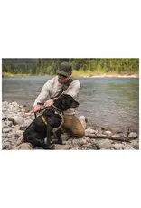 5.11 Tactical Mission Ready Dog Harness