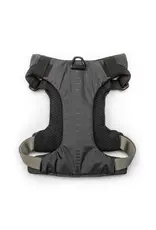 5.11 Tactical Harnais pour chien Mission Ready Dog