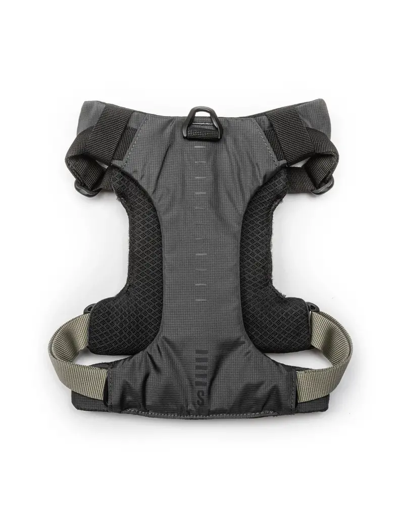 5.11 Tactical Mission Ready Dog Harness