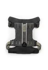 5.11 Tactical Harnais pour chien Mission Ready Dog