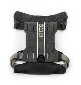 5.11 Tactical Mission Ready Dog Harness
