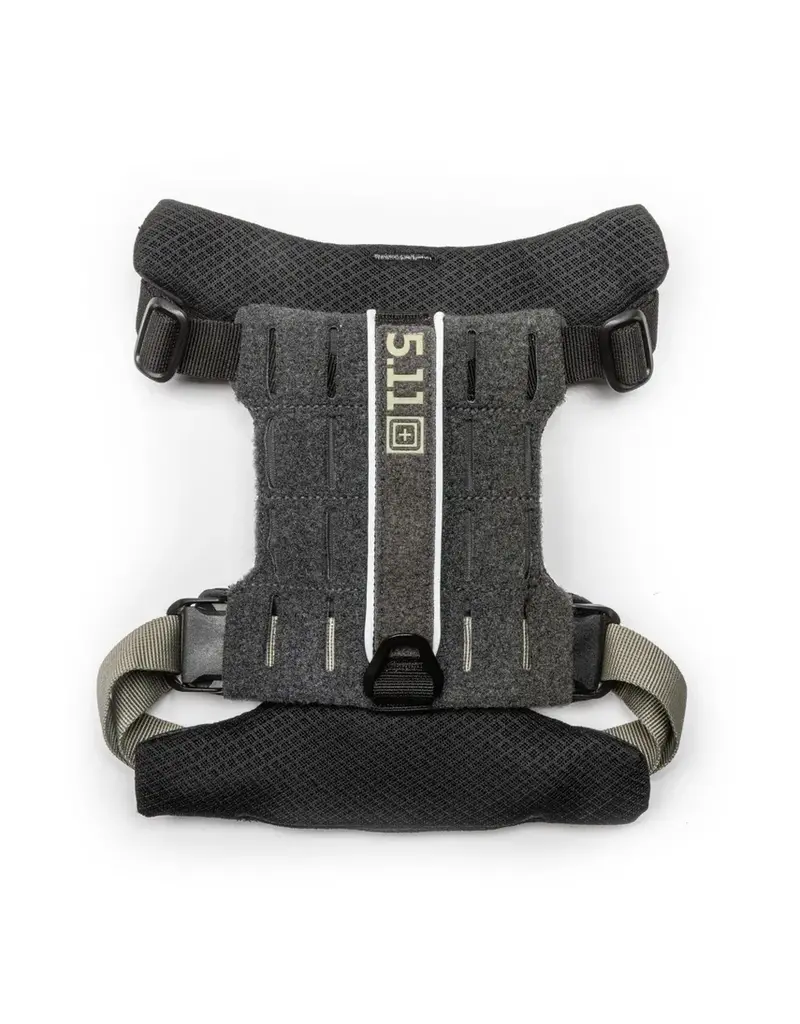 5.11 Tactical Mission Ready Dog Harness