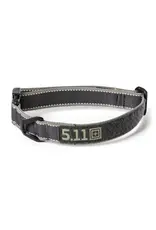 5.11 Tactical Mission Ready Dog Collar