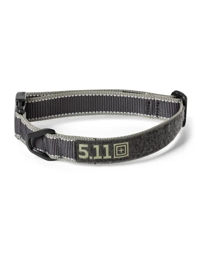 5.11 Tactical Mission Ready Dog Collar