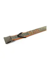 5.11 Tactical Mission Ready Dog Collar
