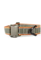 5.11 Tactical Mission Ready Dog Collar