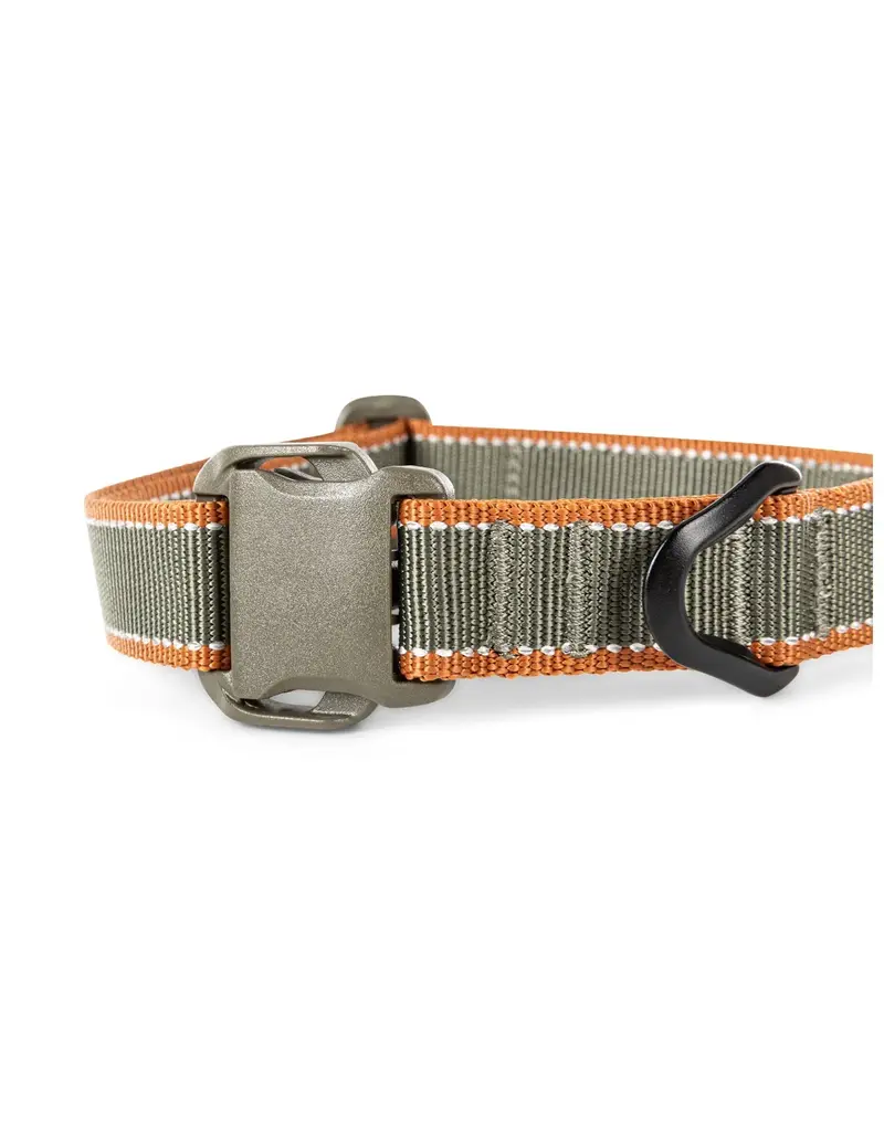 5.11 Tactical Mission Ready Dog Collar
