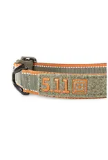 5.11 Tactical Mission Ready Dog Collar
