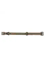 5.11 Tactical Collier pour chien Mission Ready