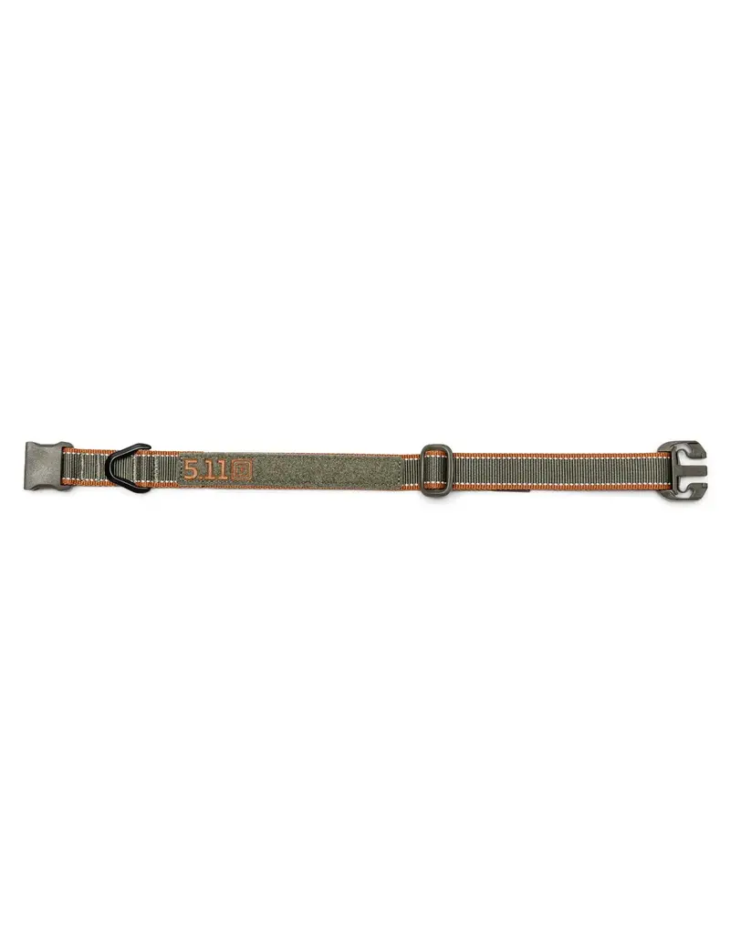 5.11 Tactical Mission Ready Dog Collar