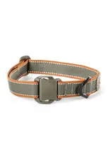 5.11 Tactical Mission Ready Dog Collar
