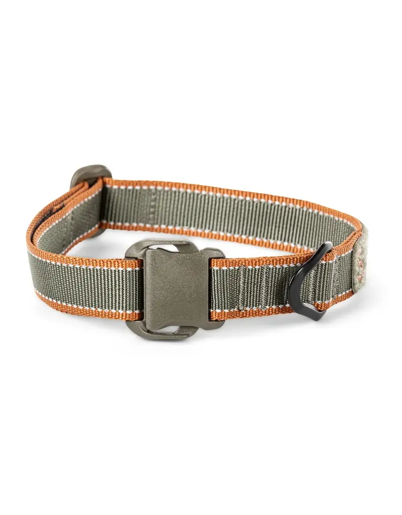 5.11 Tactical Mission Ready Dog Collar
