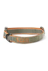 5.11 Tactical Mission Ready Dog Collar