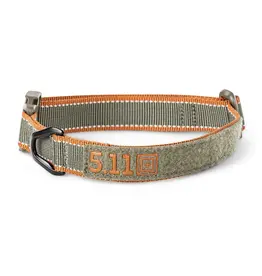 5.11 Tactical Mission Ready Dog Collar