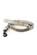 5.11 Tactical Mission Ready Dog Leash