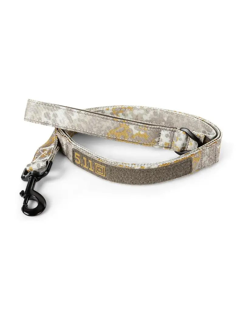 5.11 Tactical Mission Ready Dog Leash