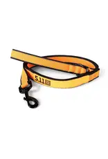 5.11 Tactical Mission Ready Dog Leash
