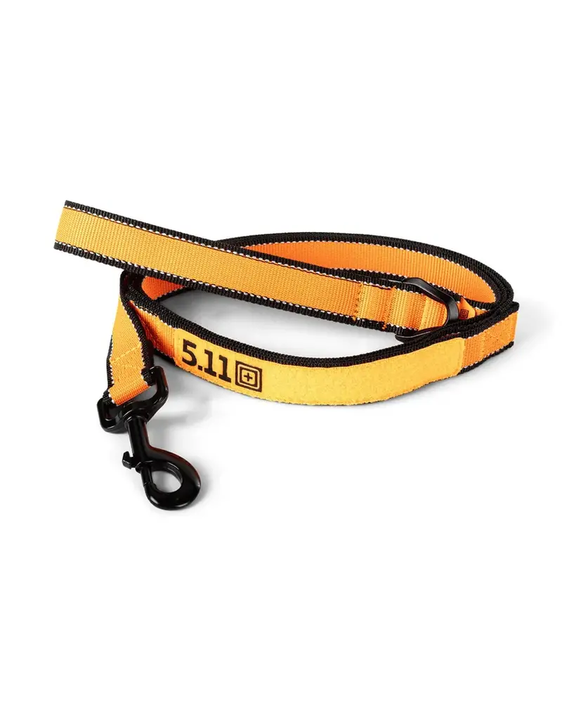 5.11 Tactical Mission Ready Dog Leash