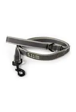 5.11 Tactical Mission Ready Dog Leash