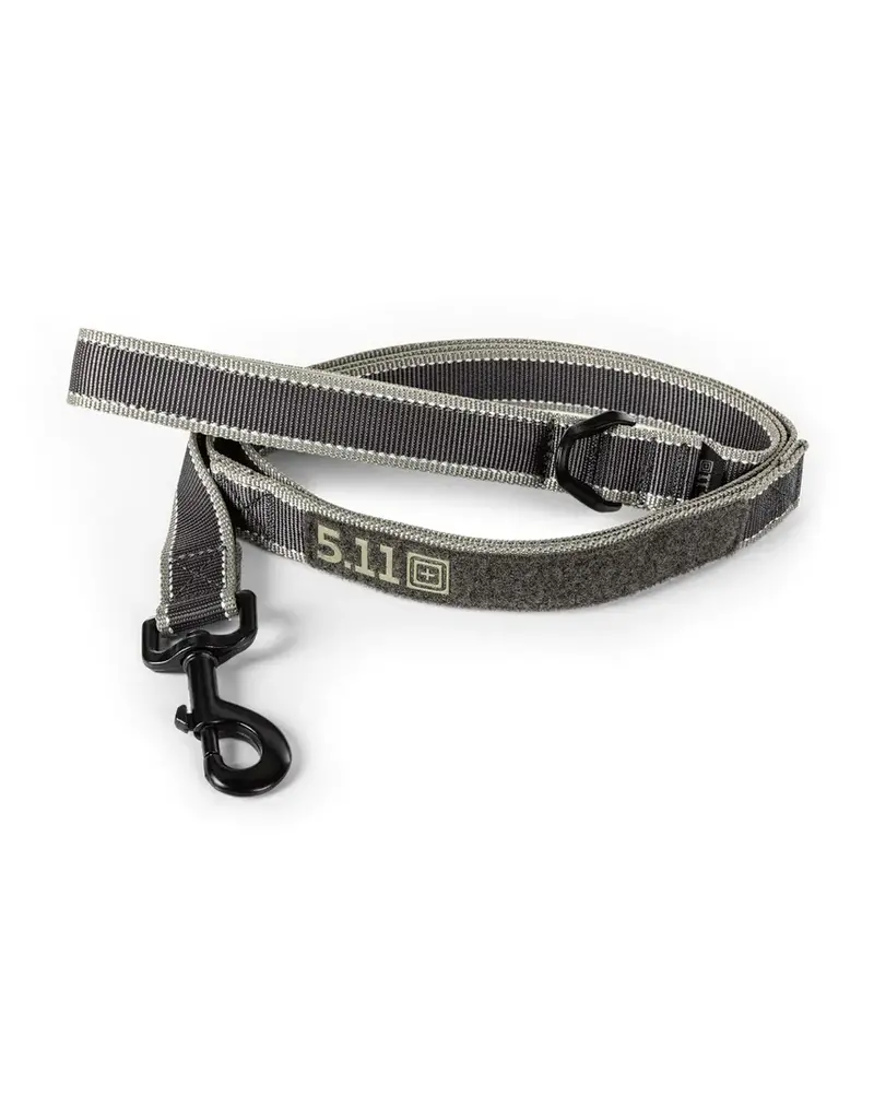 5.11 Tactical Mission Ready Dog Leash