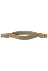 5.11 Tactical Mission Ready Dog Leash