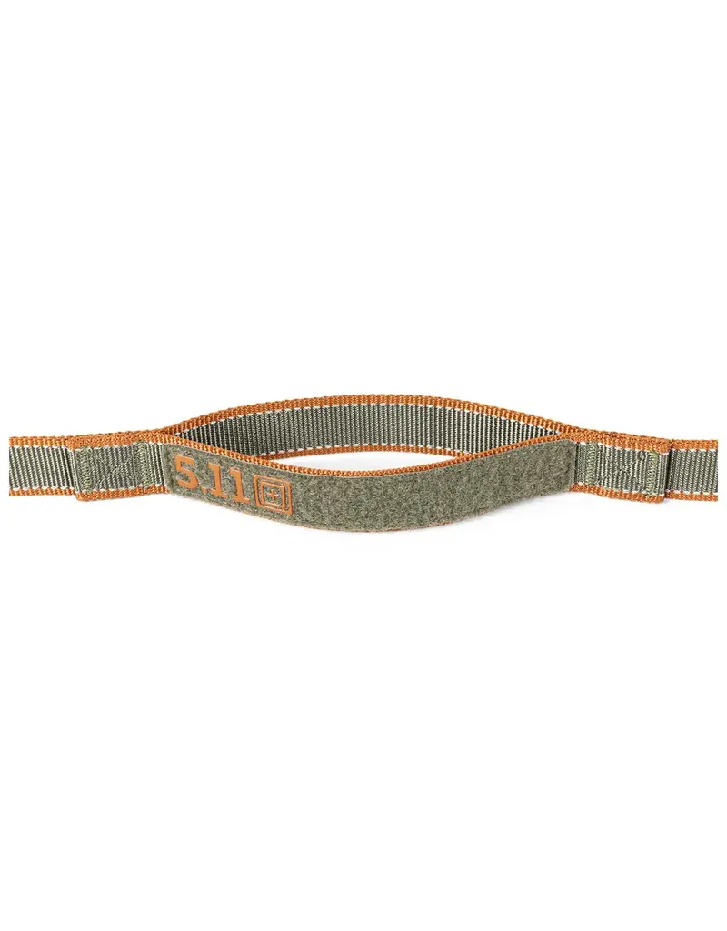 5.11 Tactical Mission Ready Dog Leash