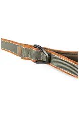 5.11 Tactical Mission Ready Dog Leash