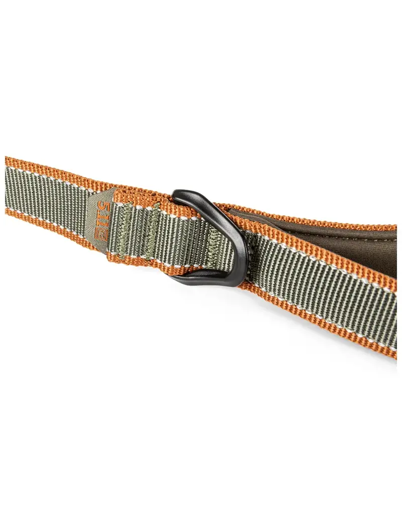 5.11 Tactical Mission Ready Dog Leash