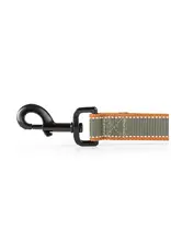 5.11 Tactical Mission Ready Dog Leash