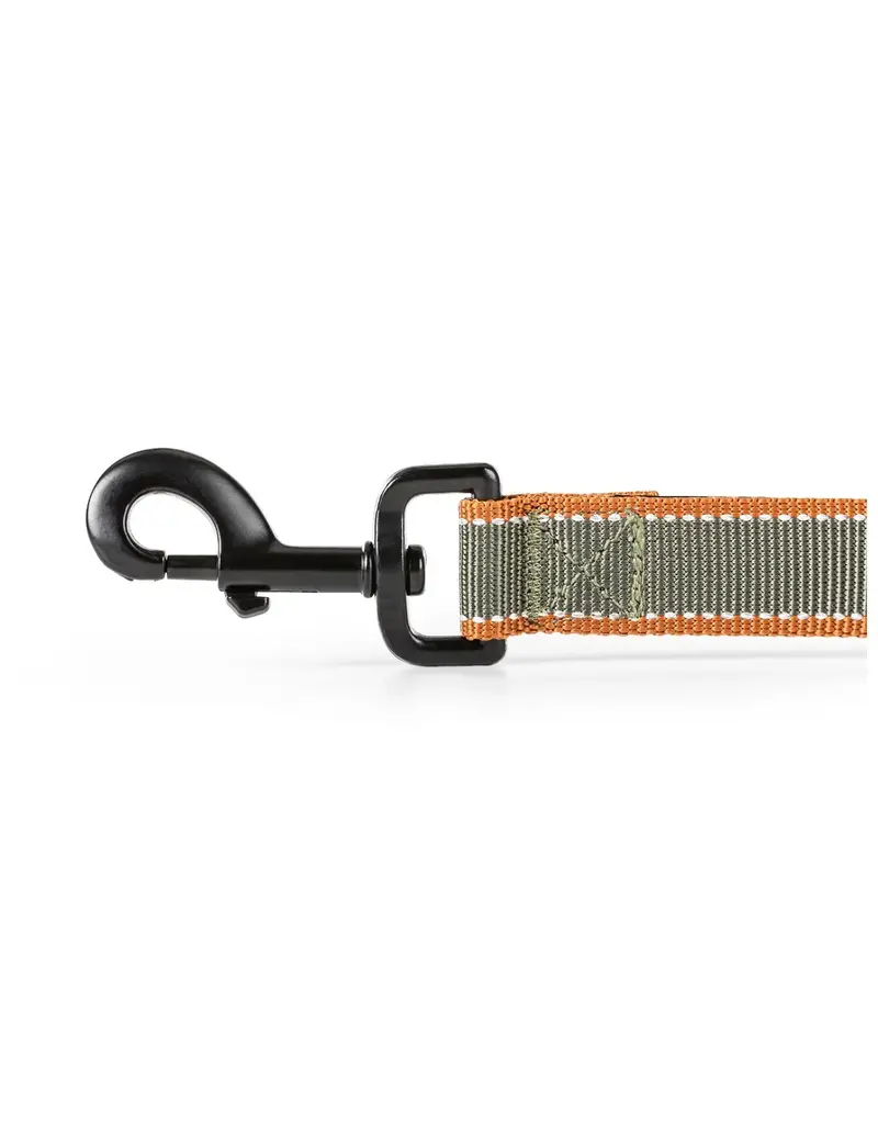 5.11 Tactical Mission Ready Dog Leash